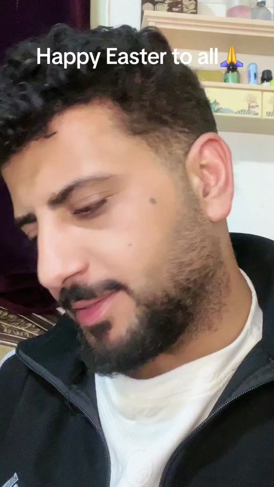 TikTok video thumbnail by alaa_hamada3