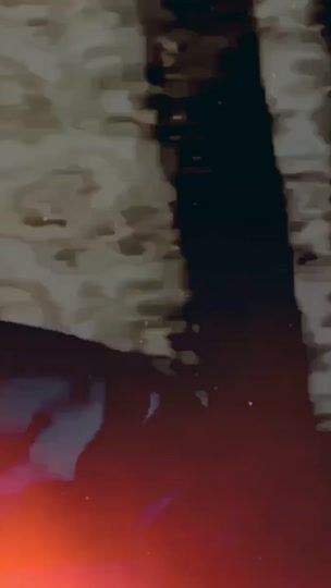 TikTok video thumbnail by makeo05