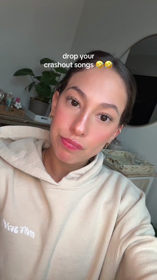 TikTok video thumbnail by nestlecookies