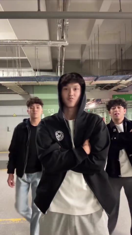 TikTok video thumbnail by landrove2203