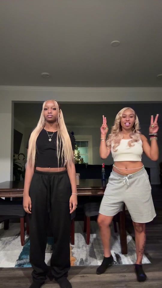 TikTok video thumbnail by tatianababt