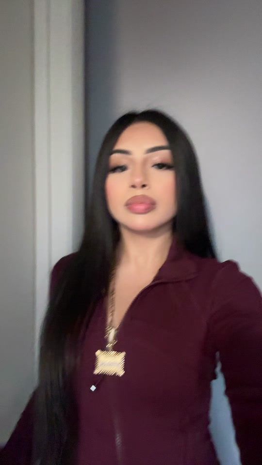 TikTok video thumbnail by 1lovehellok1ttyy