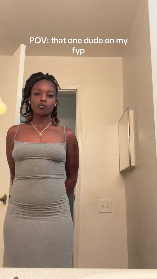 TikTok video thumbnail by s0.neq
