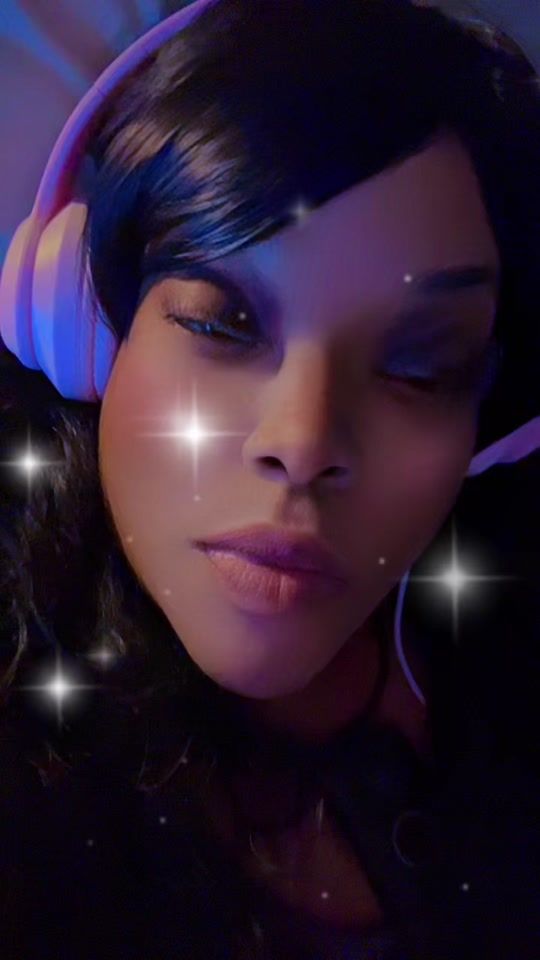 TikTok video thumbnail by andreawoodsbrown