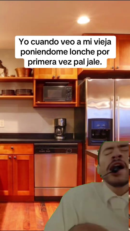 TikTok video thumbnail by purasmemadaz