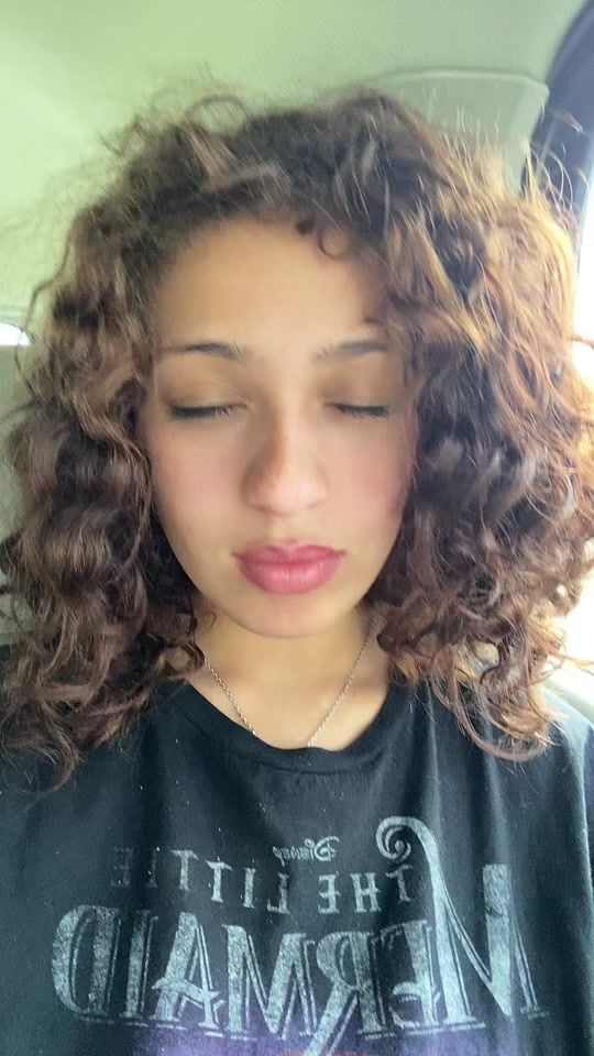 TikTok video thumbnail by bri_09700