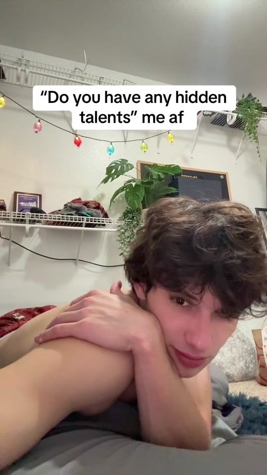 TikTok video thumbnail by cjclarkofficial