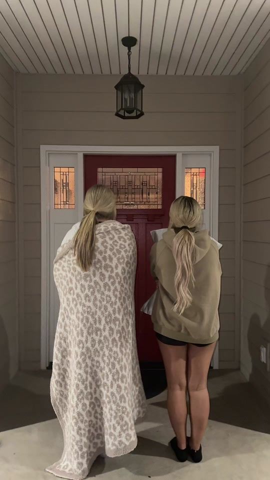 TikTok video thumbnail by raleyqualls