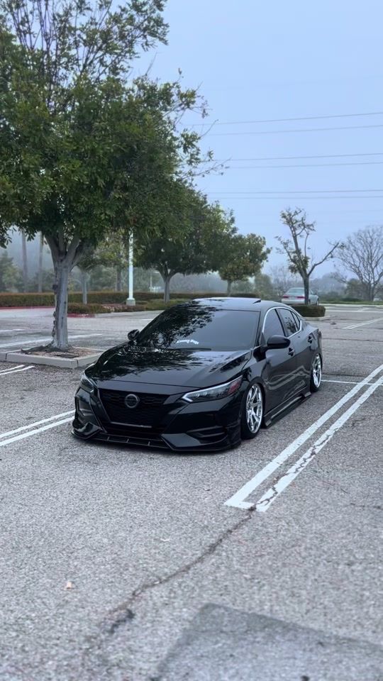 TikTok video thumbnail by slwb18