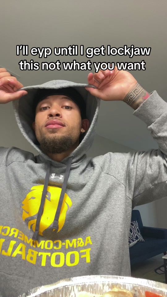 TikTok video thumbnail by vhartfield12