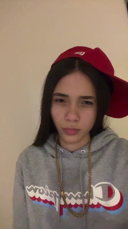 TikTok video thumbnail by yamiichh2