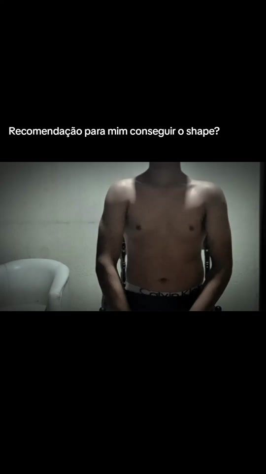 TikTok video thumbnail by joseee_lopez2