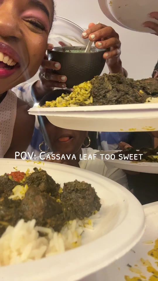 TikTok video thumbnail by cecebandit