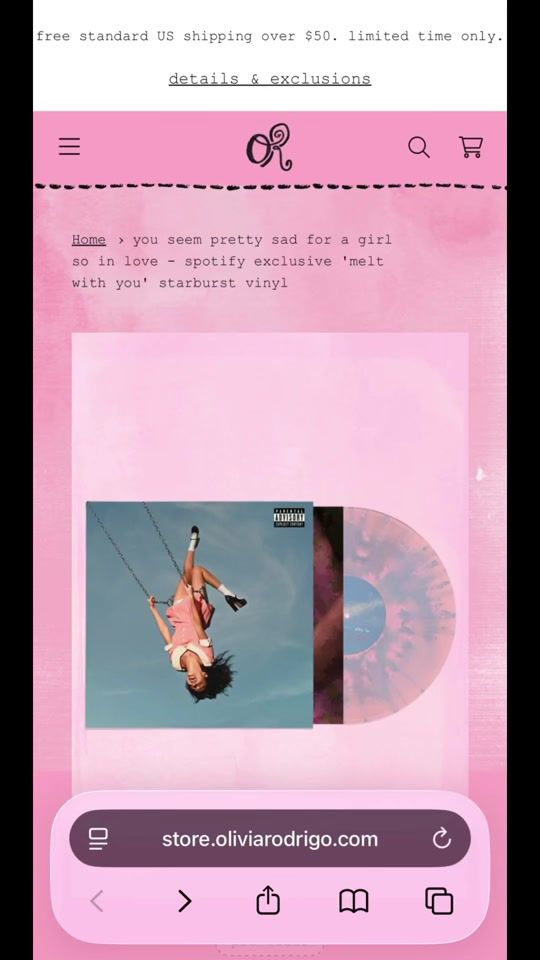 TikTok video thumbnail by kevin.vinyl