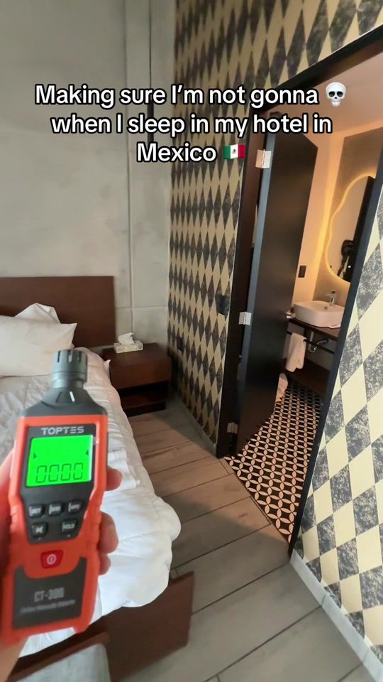 TikTok video thumbnail by toksh0p