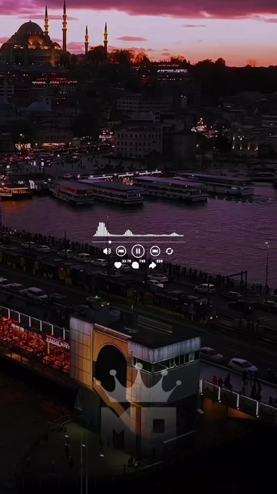 TikTok video thumbnail by m__r..1