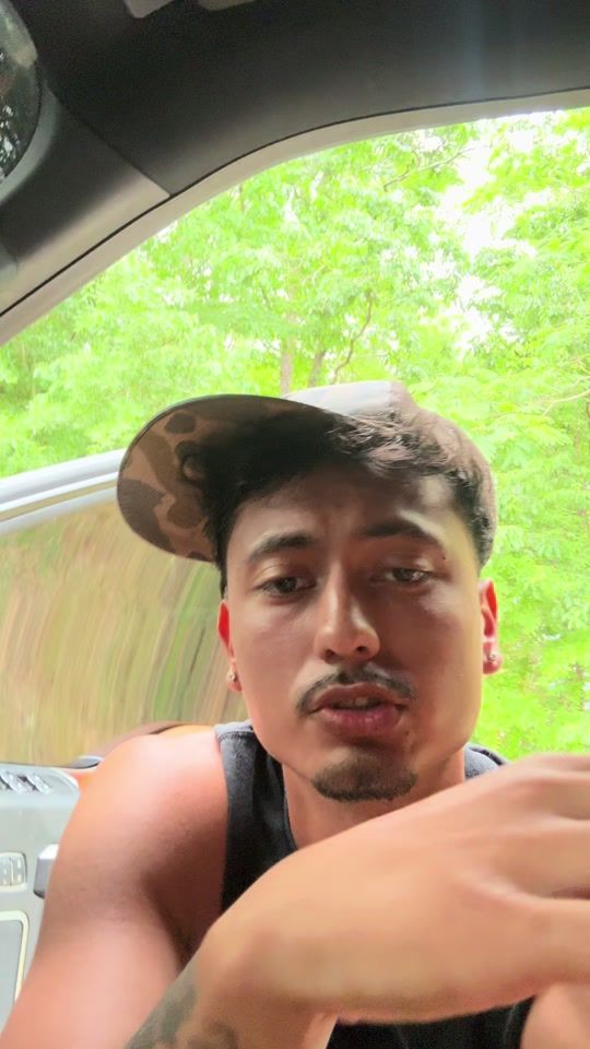 TikTok video thumbnail by limited.jayyy