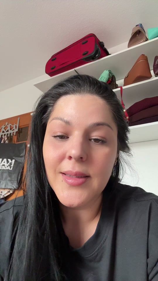 TikTok video thumbnail by queen_bashi