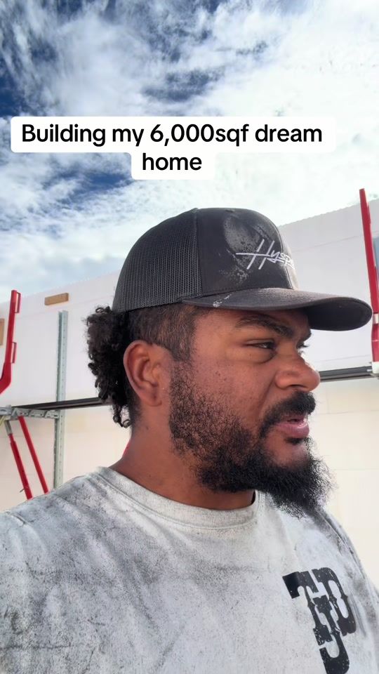 TikTok video thumbnail by thejondawson