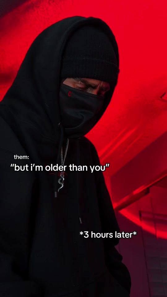 TikTok video thumbnail by blurry.cam