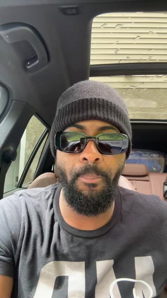 TikTok video thumbnail by vybzkeem_