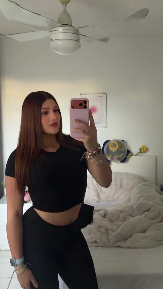TikTok video thumbnail by _mxrales_7