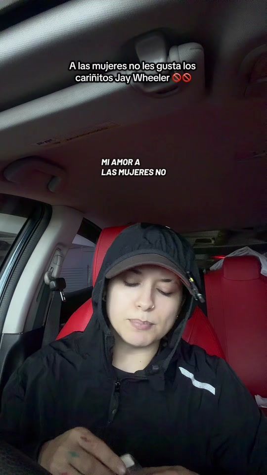 TikTok video thumbnail by delamarean2
