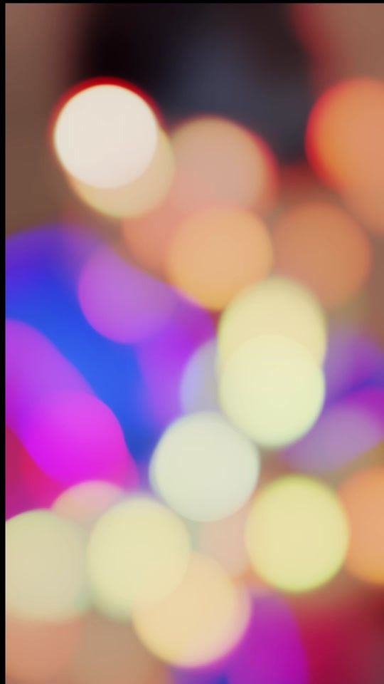 TikTok video thumbnail by manolo_____4