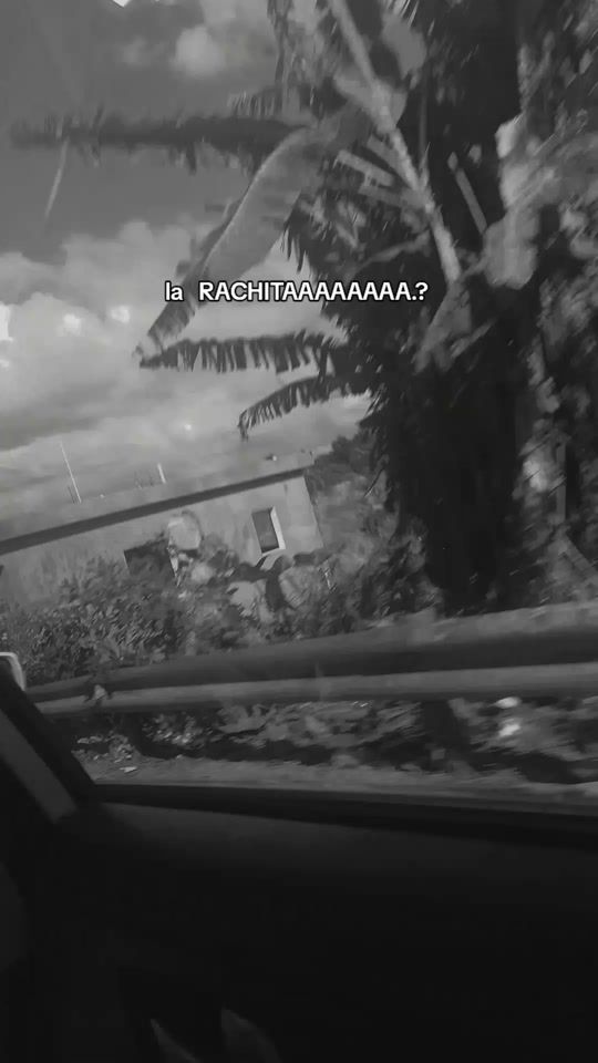 TikTok video thumbnail by opinio035