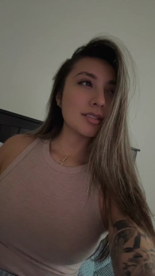 TikTok video thumbnail by theerosee._