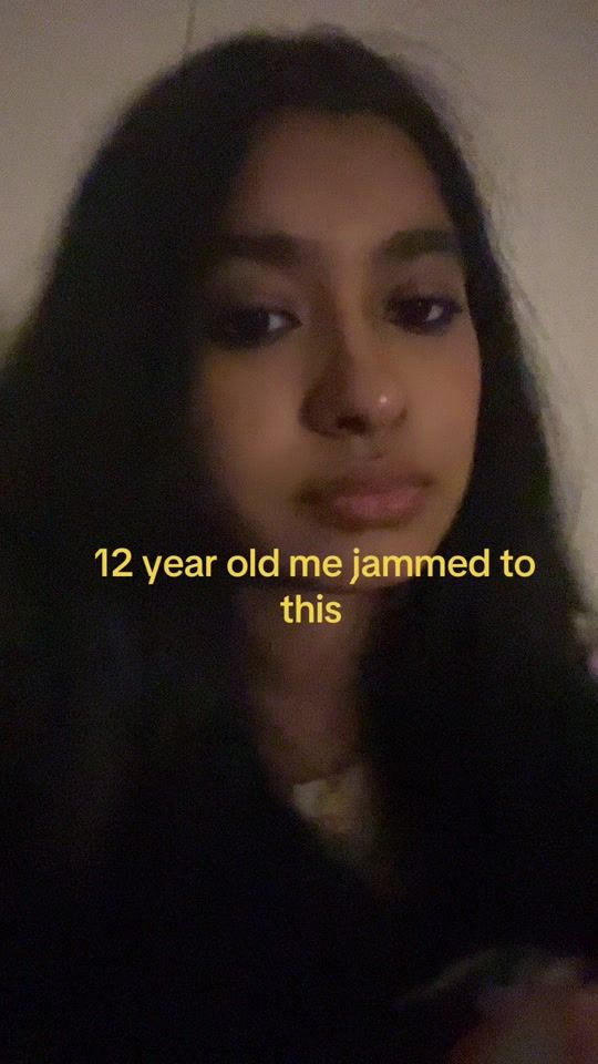 TikTok video thumbnail by user670720183