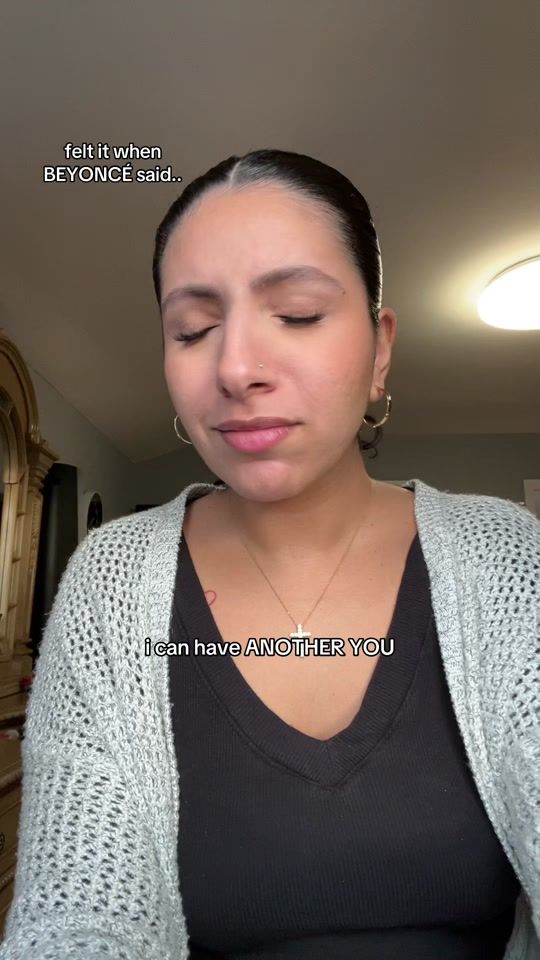 TikTok video thumbnail by marlinrofael