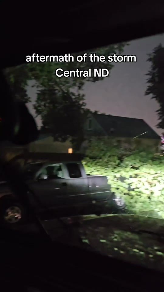 TikTok video thumbnail by adventurethirty
