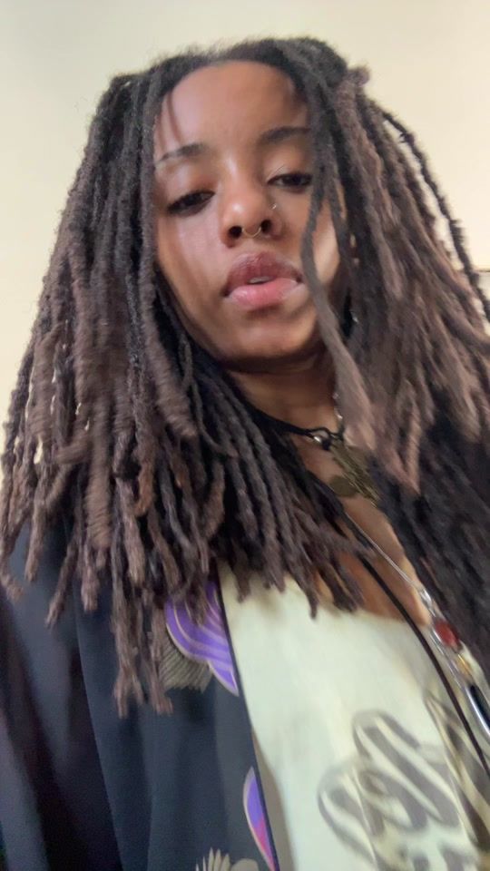 TikTok video thumbnail by ohsuun