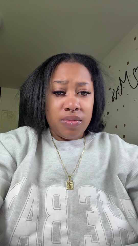 TikTok video thumbnail by toyyyy.a