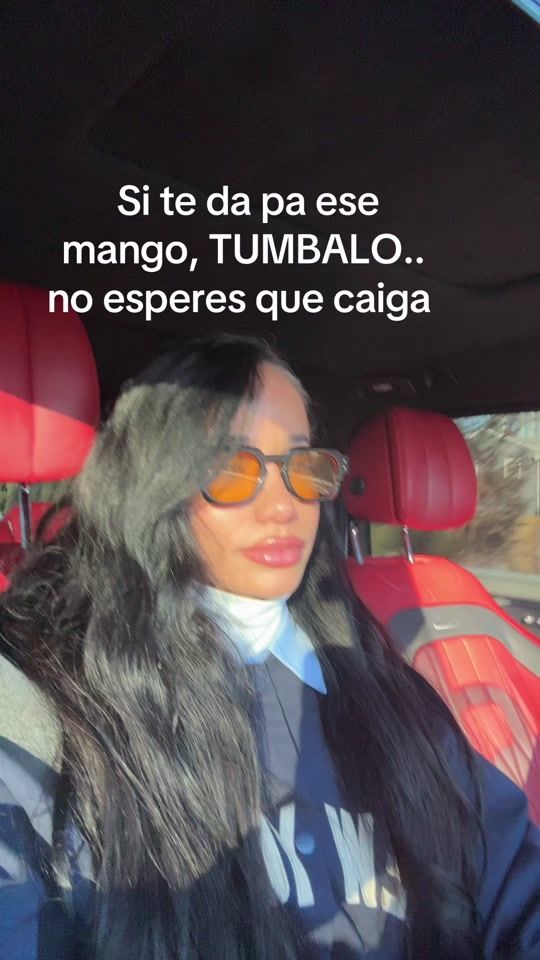 TikTok video thumbnail by youcancallmebeba