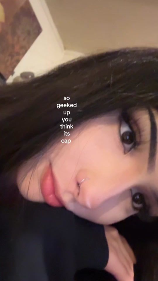 TikTok video thumbnail by ggriefer