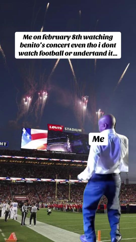 TikTok video thumbnail by youngarcia97