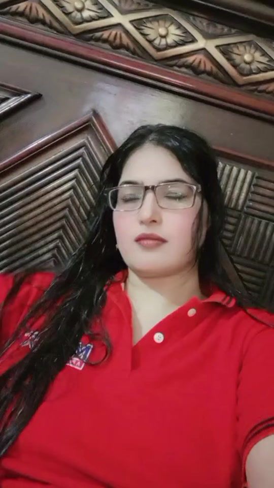 TikTok video thumbnail by ambreen2631