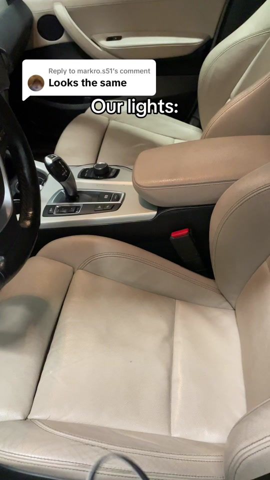 TikTok video thumbnail by apxlghts
