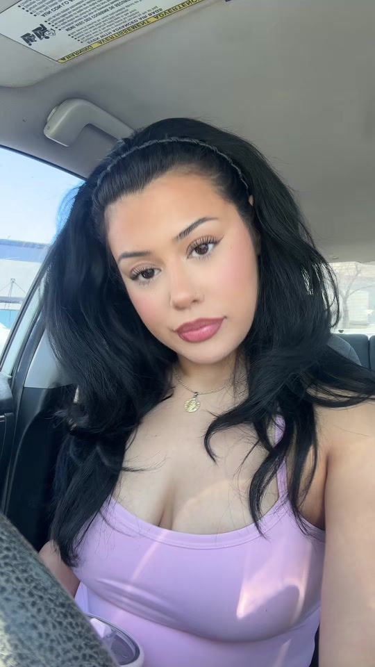 TikTok video thumbnail by nottmarsss
