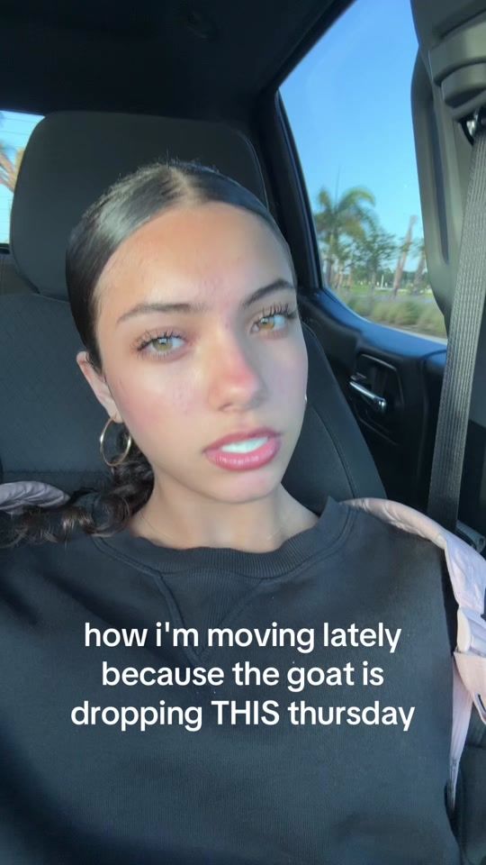 TikTok video thumbnail by userrr7293163