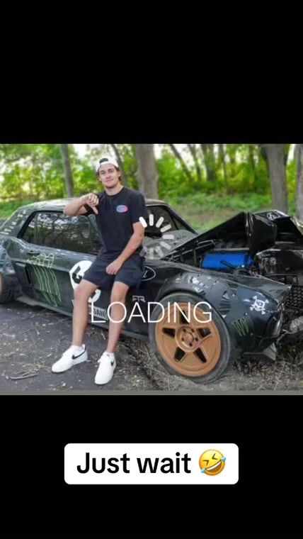 TikTok video thumbnail by thebestfanpage