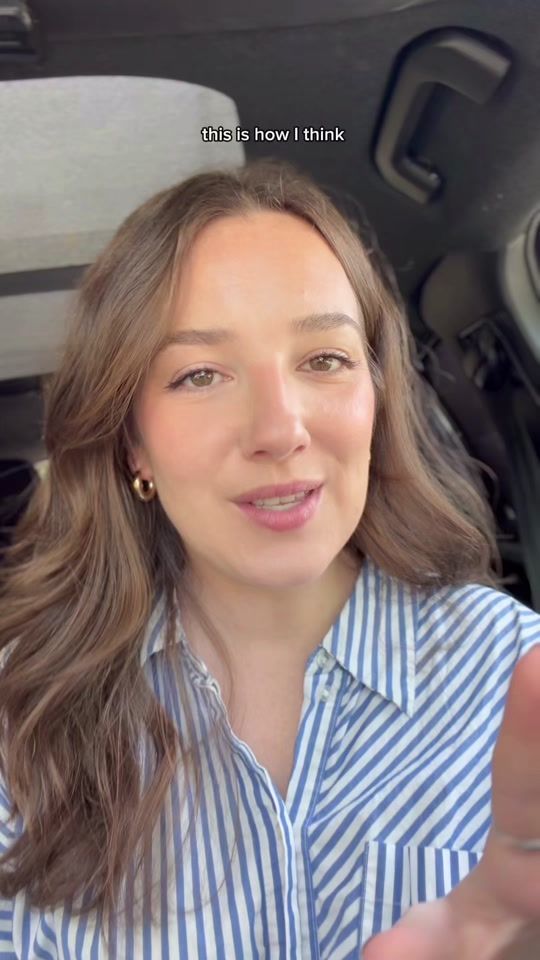 TikTok video thumbnail by mare_kell