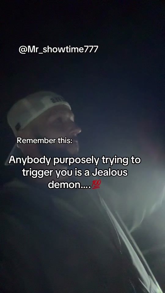 TikTok video thumbnail by mr_showtime777