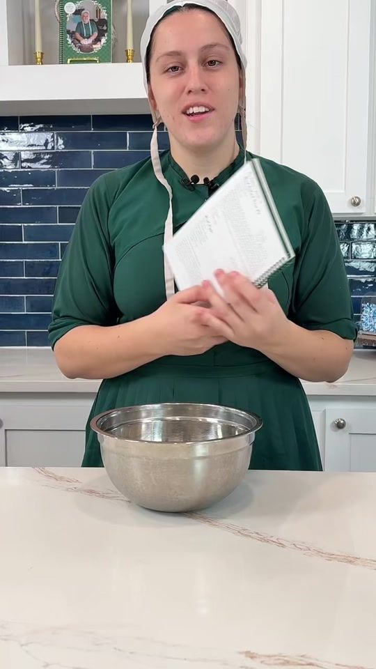 TikTok video thumbnail by lovina_zook