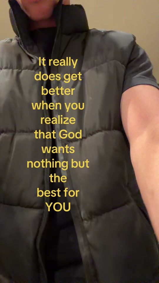 TikTok video thumbnail by jamestootruee