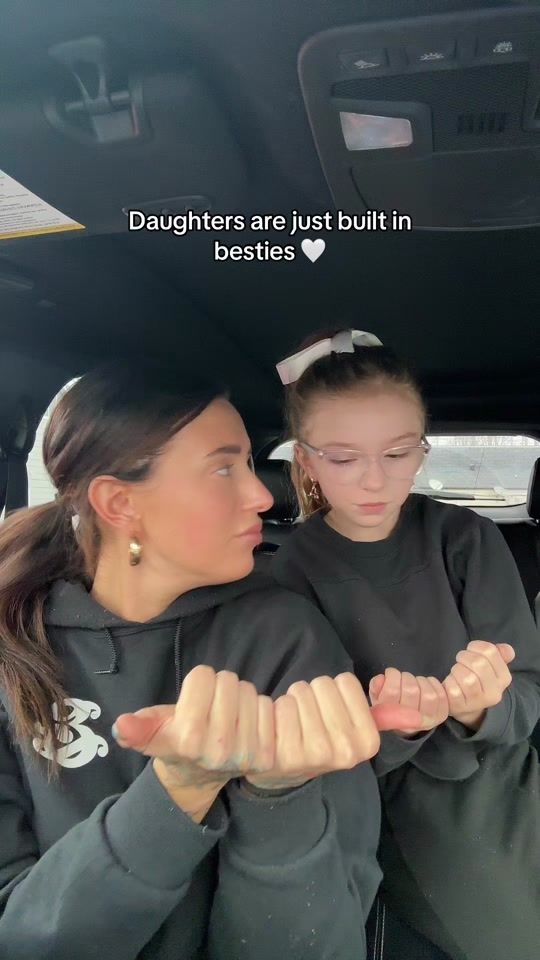 TikTok video thumbnail by caitlin.nickel