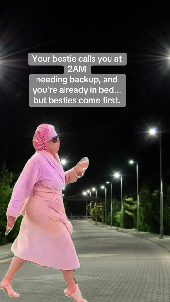 TikTok video thumbnail by mama.ashley907