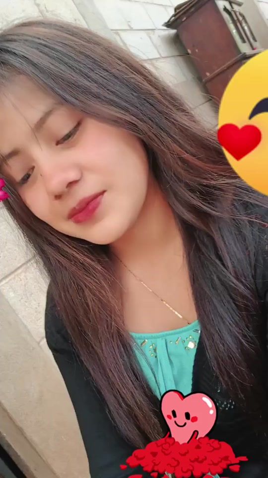 TikTok video thumbnail by rosysutuj7